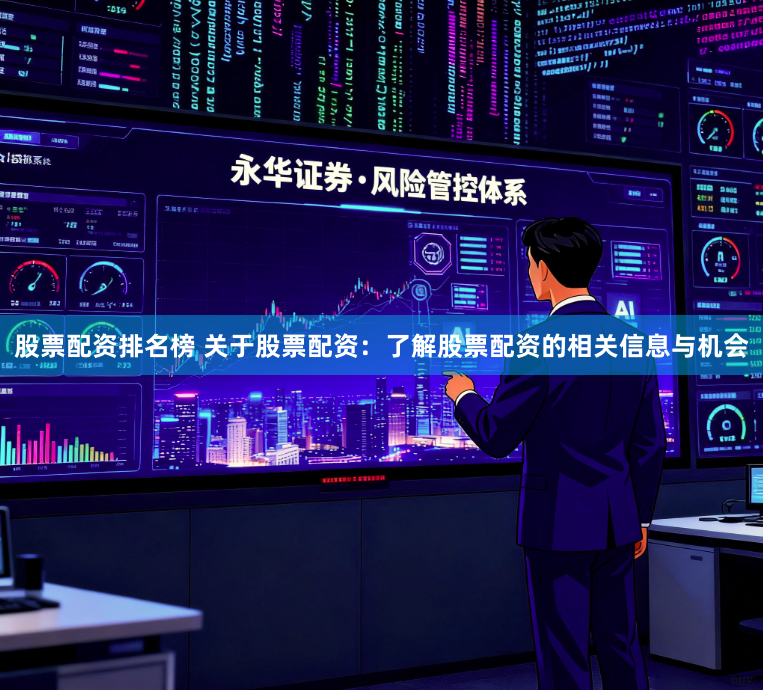 股票配资排名榜 关于股票配资：了解股票配资的相关信息与机会