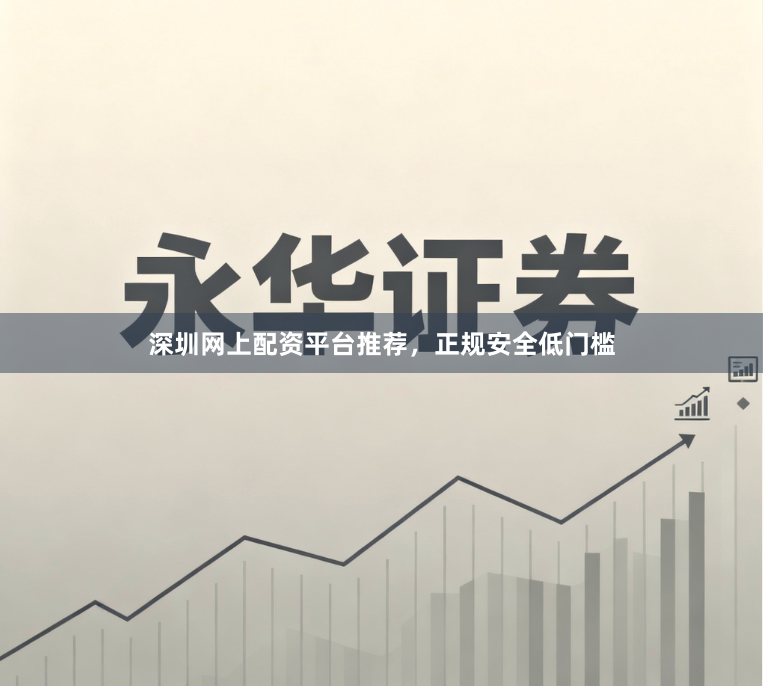 深圳网上配资平台推荐，正规安全低门槛